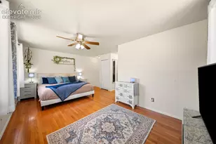 524 Spring Valley Dr, Florissant, CO 80816 - Photo 21