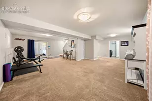 524 Spring Valley Dr, Florissant, CO 80816 - Photo 27