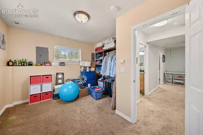524 Spring Valley Drive, Florissant, CO 80816 - Photo 31
