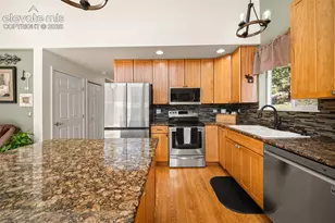 524 Spring Valley Dr, Florissant, CO 80816 - Photo 13