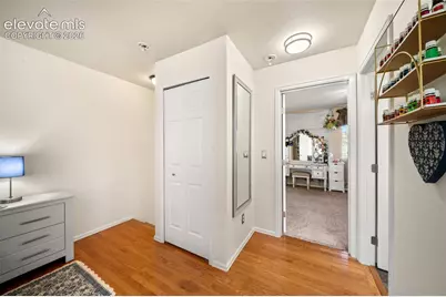 524 Spring Valley Drive, Florissant, CO 80816 - Photo 23