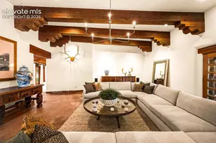 3885 Wapiti Way, Colorado Springs, CO 80908 - Photo 7