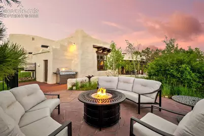 3885 Wapiti Way, Colorado Springs, CO 80908 - Photo 43