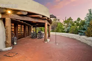 3885 Wapiti Way, Colorado Springs, CO 80908 - Photo 11