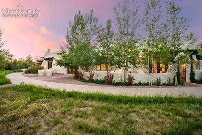 3885 Wapiti Way, Colorado Springs, CO 80908 - Photo 3