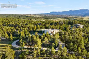 3885 Wapiti Way, Colorado Springs, CO 80908 - Photo 47