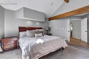 305 Hidden Creek Dr, Colorado Springs, CO 80906 - Photo 13