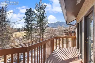 305 Hidden Creek Dr, Colorado Springs, CO 80906 - Photo 19