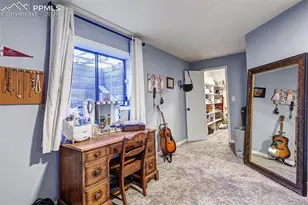 305 Hidden Creek Dr, Colorado Springs, CO 80906 - Photo 31