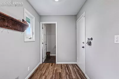 305 Hidden Creek Drive, Colorado Springs, CO 80906 - Photo 25