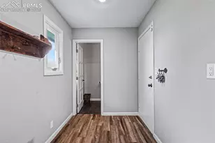 305 Hidden Creek Dr, Colorado Springs, CO 80906 - Photo 25