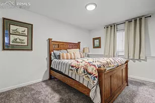 305 Hidden Creek Dr, Colorado Springs, CO 80906 - Photo 35