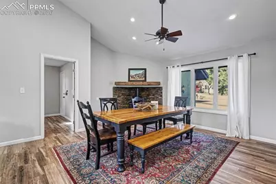 305 Hidden Creek Drive, Colorado Springs, CO 80906 - Photo 9