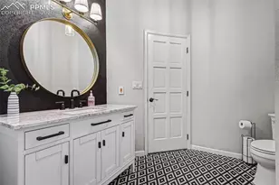 305 Hidden Creek Dr, Colorado Springs, CO 80906 - Photo 37