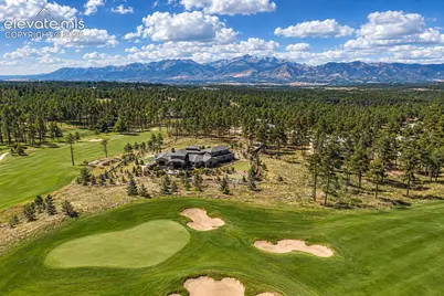 15169 Sandbagger Drive, Colorado Springs, CO 80908 - Photo 3