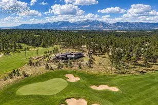 15169 Sandbagger Dr, Colorado Springs, CO 80908 - Photo 3