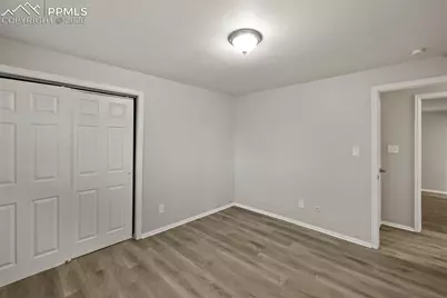1327 Kern Street, Colorado Springs, CO 80915 - Photo 27