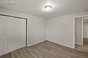 1327 Kern St, Colorado Springs, CO 80915 - Photo 27