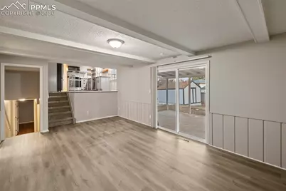 1327 Kern Street, Colorado Springs, CO 80915 - Photo 19