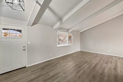 1327 Kern Street, Colorado Springs, CO 80915 - Photo 9
