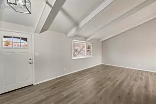 1327 Kern St, Colorado Springs, CO 80915 - Photo 9