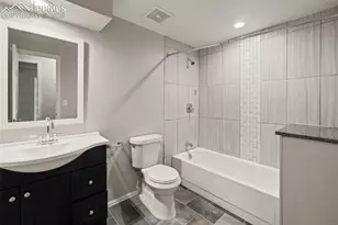 1327 Kern St, Colorado Springs, CO 80915 - Photo 29