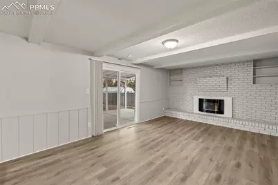 1327 Kern Street, Colorado Springs, CO 80915 - Photo 7