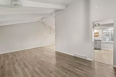1327 Kern Street, Colorado Springs, CO 80915 - Photo 3