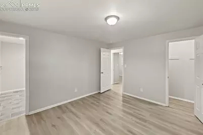 1327 Kern Street, Colorado Springs, CO 80915 - Photo 23