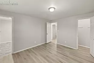 1327 Kern St, Colorado Springs, CO 80915 - Photo 23