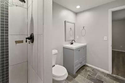 1327 Kern Street, Colorado Springs, CO 80915 - Photo 25