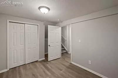1327 Kern Street, Colorado Springs, CO 80915 - Photo 31