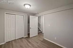 1327 Kern St, Colorado Springs, CO 80915 - Photo 31