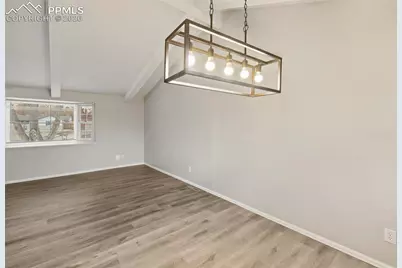 1327 Kern Street, Colorado Springs, CO 80915 - Photo 13