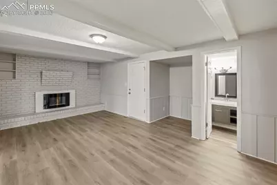 1327 Kern Street, Colorado Springs, CO 80915 - Photo 17