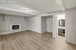 1327 Kern St, Colorado Springs, CO 80915 - Photo 17