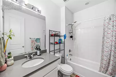 2530 Torino Way, Pueblo, CO 81001 - Photo 19