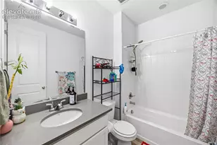 2530 Torino Wy, Pueblo, CO 81001 - Photo 19