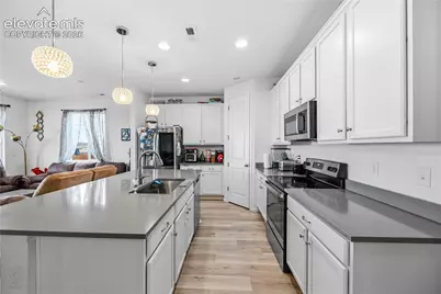 2530 Torino Way, Pueblo, CO 81001 - Photo 11