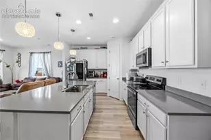 2530 Torino Wy, Pueblo, CO 81001 - Photo 11