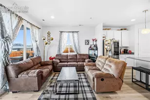 2530 Torino Wy, Pueblo, CO 81001 - Photo 9