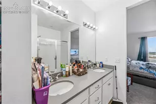 2530 Torino Wy, Pueblo, CO 81001 - Photo 15