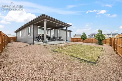 2530 Torino Way, Pueblo, CO 81001 - Photo 23