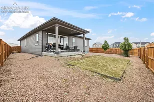2530 Torino Wy, Pueblo, CO 81001 - Photo 23
