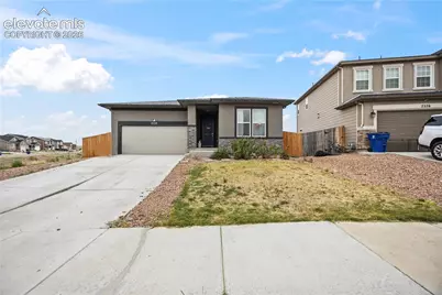 2530 Torino Way, Pueblo, CO 81001 - Photo 5