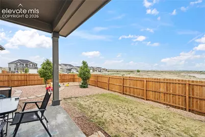 2530 Torino Way, Pueblo, CO 81001 - Photo 21