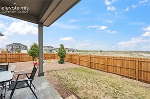 2530 Torino Wy, Pueblo, CO 81001 - Photo 21