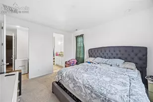 2530 Torino Wy, Pueblo, CO 81001 - Photo 13
