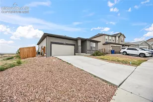 2530 Torino Wy, Pueblo, CO 81001 - Photo 3