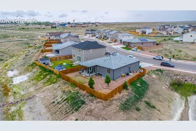 2530 Torino Way, Pueblo, CO 81001 - Photo 25